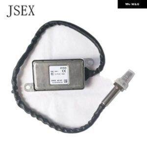 NOX センサー 1836059 5WK96619C ラムダ酸化物 O2 センサー オキシセンサー 5WK9 6619C DAF トラック カスタムパーツ アクセサリー 交換用