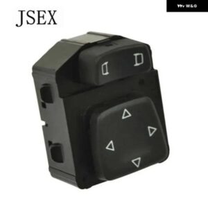 トラック パワー ウィンドウ スイッチ SCANIA EURO 5 1863514 カスタムパーツ アクセサリー 交換用部品 互換品