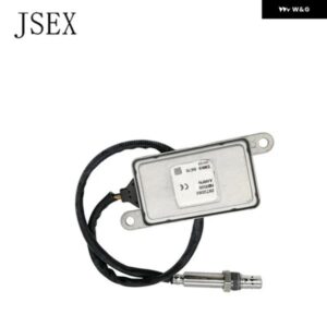 12669595 オキシセンサー NOXセンサー GM アウトレット 5WK96645H 12671388 カスタムパーツ アクセサリー 交換用部品 互換品