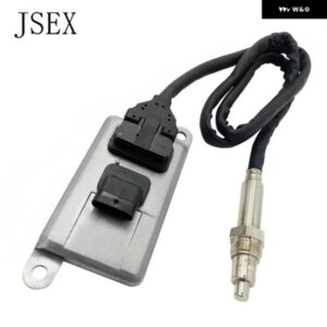 ナイトロックスオキシセンサー 5WK96786 89463-E0480 180622009702 日野エンジン カスタムパーツ アクセサリー 交換用部品 互換品