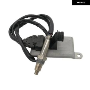 NOX センサー 5WK96790B 51.15408-0019 オキシセンサー NOX センサー マン トラック 51154080019 カスタムパーツ アクセサリー 交換用部品