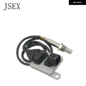 12669594 オキシセンサー NOX センサー GM インレット 5WK96631H 12671387 カスタムパーツ アクセサリー 交換用部品 互換品