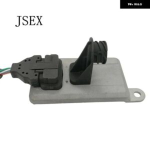 NOX センサー 酸化センサー 5WK9 6612D 5WK9 6612F 2296799 2247379 2020691 スカニア EURO5 トラック 5WK96612E カスタムパーツ アクセサ