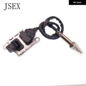 NOX センサー 5WK97100 オキシセンサー A2C86399600-01 カスタムパーツ アクセサリー 交換用部品 互換品