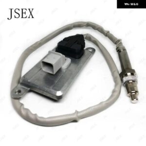 酸化物 NOX センサー A0091530028/004 5WK96653B メルセデスベンツ カスタムパーツ アクセサリー 交換用部品 互換品