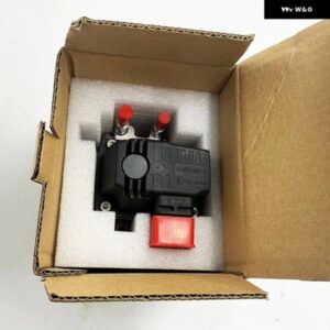 OE A0001405339 A0001405439 A0001404839 A0001402539 ポンプ ADBLUE ドーザー投与モジュールインジェクター BENZ ACTROS MP4 AROCS トラッ