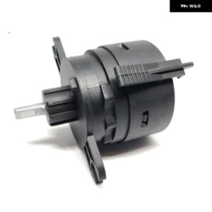 10個 トラック 自動ライトライト ヘッドライト スイッチ 365015 0365015 241382 662058 スカニア ヘッドライト カスタムパーツ アクセサリ