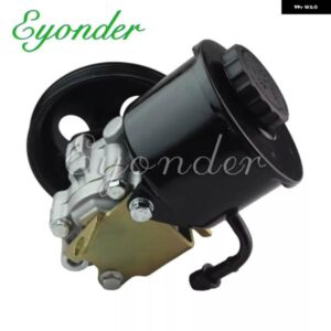 パワーステアリング ポンプ 日産 URVAN バス E24 2.4 KA24DE 2001-2010 49110VW000 49110-VW000