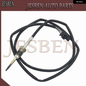 265600-2921 8514730 排気ガス温度センサー BMW F01 F02 F03 F04 F07 F10 F11 F15 F16 F25 F26 F30 F31 F32 F33 F34 F36