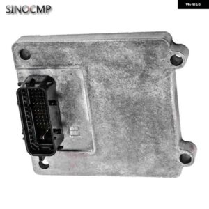 TCM ECU トランス ミッション コンピュータ T42 24242391 24234503 24252114 24235754 シボレー エンボイサバナビューランデブーアリュールユーコン