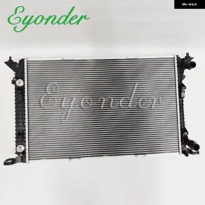 エンジン 冷却 ラジエーター A5 8T3 A4 8K2 B8 Q3 8U Q5 8R 8K0121251AJ 8K0121251K 8K0121251T 8K0121251AH 8K0121251AD