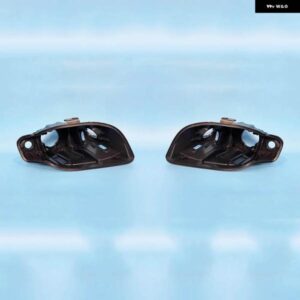 車用HID ヘッドライト ハウジング アウディ A4 B7 2006 2007 2008 キセノン ヘッドランプ ハウス カーベース ヘッドランプ シェル