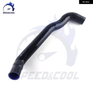 2004-2016 ディスカバリー 3 4 レンジローバー スポーツ 2.7 TDV6 シリコンインタークーラー ターボホースキット