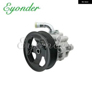 油圧 パワーステアリング ポンプ トヨタ アベンシス カムリ 44310-33180 44310-05090 4431006071 4431033150 4431042070