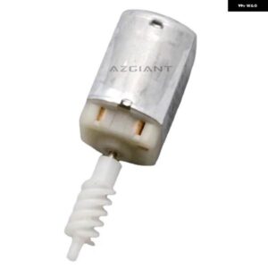 C55452-102 BMW 5 7シリーズ G30 G31 G38 F90 G07 G11 G12 X1 F48 X3 G01 X4 F32 X5 G05 F15 X6 G06 X7 G70 車サイドドアロックモーター