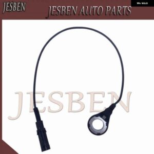 40652-08 4065208 リアABSホイールスピードセンサー ハーレー ダビッドソン V-ROD MUSCLE VRSCDX NIGHT ROD 2008-2017