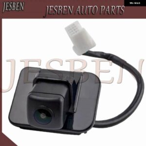 39530-T2A-A21 リアビュー パーキング カメラ ホンダ アコード 2.4 3.5 2014 2015 39530-T2A-A213-M2 39530-T2A-A310-M2 39530-T2A-A212-M2