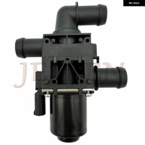 52014553AC 1147412229B クーラント コントロール バルブ フィアット 500E 2014-2019 バッテリーEV