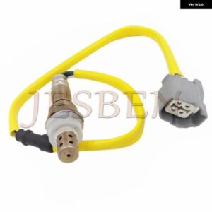 36531-PNA-003 36531PNA003 フロント空燃比 ラムダ プローブオキシO2センサー ホンダ STREAM RN-3 エンジン コード K20A