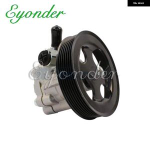 パワーステアリング ポンプ INFINITIQX56 日産 ARMADA PATROL 49110-1LA0B 49110-5ZA1A 491101LA0B 49110ZV00A 491107S000 491105ZA1A