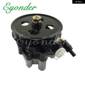 パワーステアリング ポンプ LEXUSRX300 2000-2008 44320-48040 4432048040 4432048020 4432048030 44320-48030 44320-48020