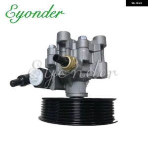 パワーステアリング ポンプ トヨタ プレビア MCR3 ACR3 CLR3 44310-28240 4431028240 44310-0E020 443100E020 44310-48030 4431048030