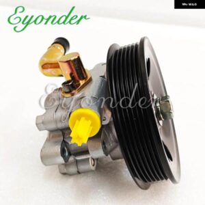 パワーステアリング ポンプ シボレー エピカ KL1 LLW 95209418 95949748 96475856 96815105 96955870 96961195 95980806 96834791