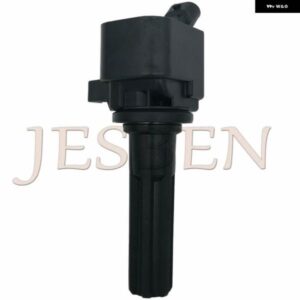 4/5/6X 12596547 12612369 12629472 イグニッション コイル シボレー コロラド トレイルブレイザー ハマー H3 いすゞ アセンダー サーブ 9-7X GMC エンボイ