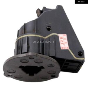 ハマー H2 2007-2009 サイド リアビューミラー 折りたたみ 式 アクチュエーター モーターリペアキット アセンブリ カーパワー モジュール 外装 アクセサリー