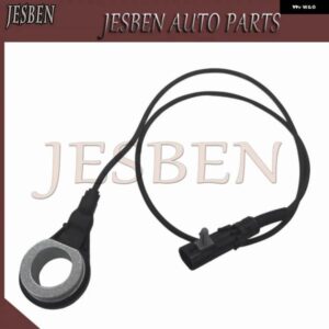 40716-11 4071611 フロント ABS ホイールスピードセンサー ハーレー ダビッドソン ブレイクアウト FXSB ロッカー C CVO 2013-2017 ファットボーイ デラック