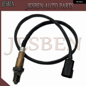 0281004251 89767-03500 8976703500 LSU ADV ラムダ プローブ O2 オキシセンサー