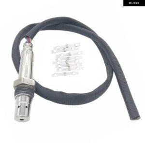 12669595 5WK96645H NOX センサープローブ VW CUMMINS VOLVO DAF XF BMW MERCEDES-BENZ MAN BUS VAN IVECO トラック 12V 24V
