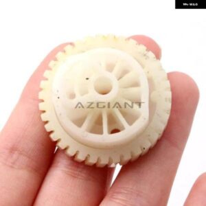 メルセデス ベンツ スプリンター W906 SLS W197 C197 CLS W218 W212 E350 E550 C350 E クラス W212 W207 W204 ドアロックアクチュエータギア