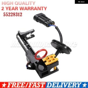 ストップスタートギアポジションセンサー 55228312 アルファロメオ ジュリエッタ ギア レバー スイッチ