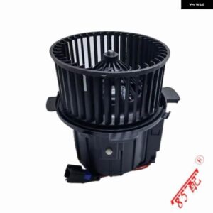 ブロワー 6441Y4 プジョー 206 206CC 207CC 307CC シトロエン C4 クサラ PICASSO N68