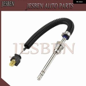 温度センサー メルセデス ベンツ A C E クラス CLS W169 W204 S204 W212 C207 S212 A207 C204 C218 A0071539428