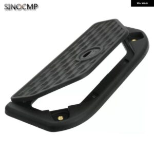 車内 収納 ボックス 蓋部品 5YM17TX7AE ダッジ ラム 2019-2024 内装アクセサリー 車内 収納 部品