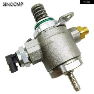 高圧燃料 ポンプ 06J127025F 06J127025J 06J127025G 06J127025C/D HM10023 2010-2017 アウディ A4 2010-2016 A5 Q5 A6 QUATTRO