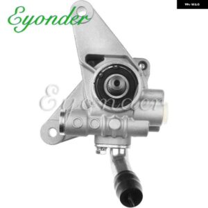 パワーステアリング ポンプ ホンダ アコード 2.3L L4 56110-PAA-A01 56110PAAA01 56110PAAA01RM 56110PDAE03 56110PFV003
