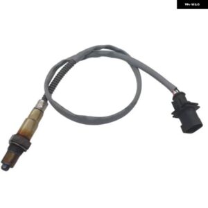 670009075 0258027100 LSU ADV フロント ラムダ プローブ O2 オキシセンサー MASERATRI LEVANTE 3.0 GHIBLI QUATTROPORTE 2014-2018