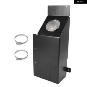 シボレー GMC トラック 荷台 燃料 フィラー C10 K10 1967-1987 ガスドアキャップ 再配置キット