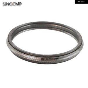 CVT オートマチックトランス ミッション ベルト チェーン 901072 901068 RE0F11A JF015E 日産 ルークス QAZANA マイクラ 自動車用オートマチックトランス ミ