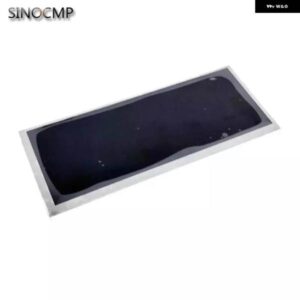 8.8インチLCD ディスプレイ スクリーン ラジオ ナビLQ088K5RZ01 4300345W BMW X3 X4 F25 F26 2013-2018 NBT EVOカー パネル カーLCD ディスプレイ