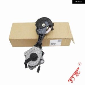 5751G9 5750RG 120455 120456 ウォーター ポンプ フリクションホイール プジョー 408 508 3008 シトロエン DS5 C4L C5 1.6T