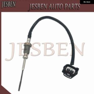 89425-60130 89425-60190 セカンドミドル排気ガス温度センサー トヨタ ランドクルーザー プラド 3.0 TDI D4D 1KDFTV 2009-2017