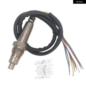 1973527 1936258 4326476 5WK96752A 4326868 1953530 2006245 1928760 NOXセンサープローブDAF トラック 底部5WK96661D