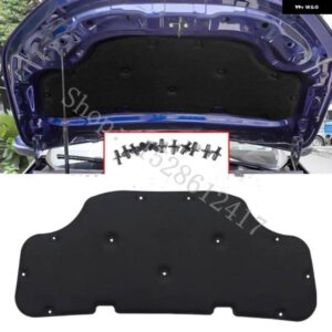 カーアクセサリードアカバー 外側ドアシルプレートとリア バンパー プロテクター シル メルセデス ベンツ GLB クラス X247 2019-2023