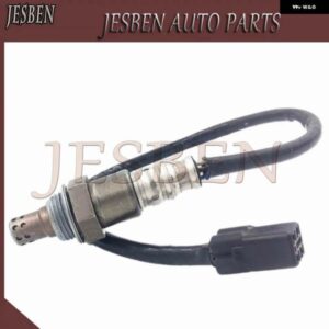 21176-0720 21176-0136 ラムダ オキシO2センサー カワサキ Z300 NINJA 300 EX300 250R EX250 ER-6N ER6N 650 2005-2017 149100-2020