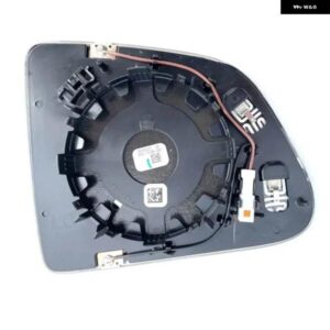 テスラ モデルY カービューミラー 広角ガラス 自動調光 ヒーター付き 2020-23 925-3138-001 925-3137-001