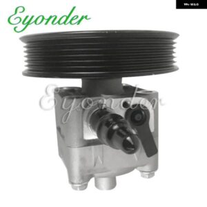 パワーステアリング ポンプ VOLVO S60 I S80 V70 XC70 XC90 30665100 36050559 30760531 36000216 36002541 8603105 36002542 31202936